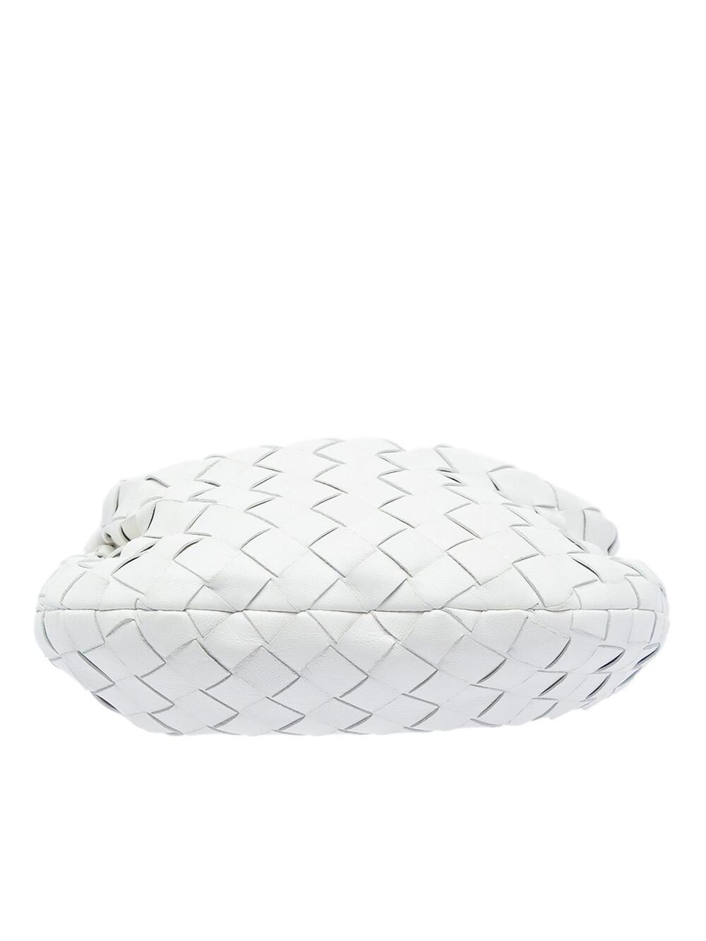 Bottega Veneta Mini Nappa Intrecciato #297165B14B - Picture 3 of 5